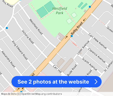 Westfield Road, Balby - Photo 1