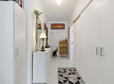 A dos Cunhados, Lisbon - Photo 5