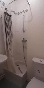 Location Appartement 1 pièce 18m² NANTES 44000 - Photo 4