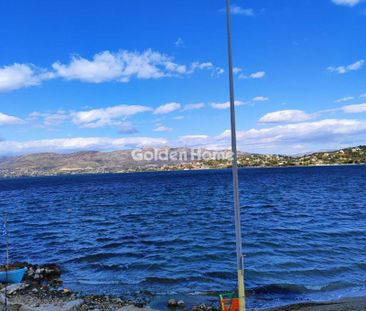 Ενοικίαση κατοικίας, 80 τ.μ., Βρομοπούσι, 600 € - Photo 5