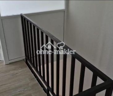 Neu renoviert, ruhiger Lage - Photo 3