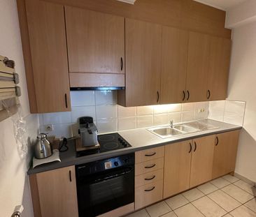 Appartement te huur in Deinze - Photo 3