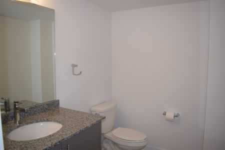 For Lease - 203 West Oak Trail, Kitchener, Ontario - Photo 2