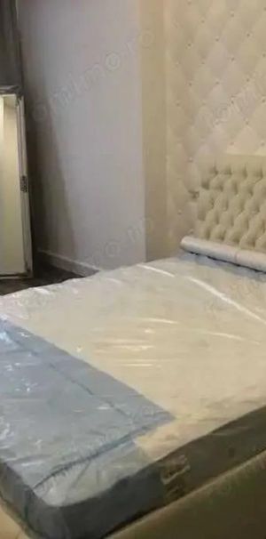 Garsoniera in zona Piata Unirii - Fotografie 1