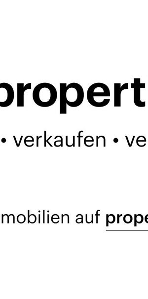 2.5 Zimmer, 76 m², 2. Stock - Photo 2
