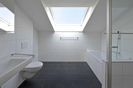 "Want to go high?" - Photo 4