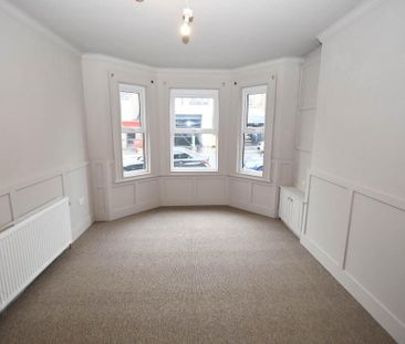 170 Kingsway, Belfast, BT17 9AD - Photo 4