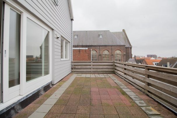 Lange Kerkstraat 85, 4531 CH Terneuzen - Photo 1