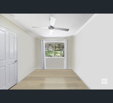 1109 Hue Hue Rd, Wyee, NSW 2259 - Photo 4