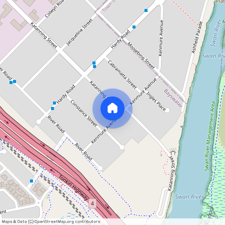 74 Katanning Street, WA 6053, Bayswater