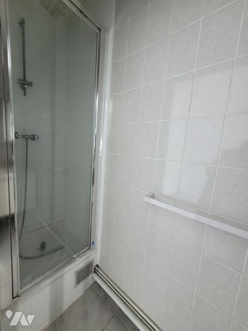 STUDIO MEUBLE BAS HENRIVILLE A PROCHE CENTRE-VILLE ET GARE - Photo 5