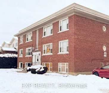 2 - 725 MELBOURNE AVENUE - Photo 5