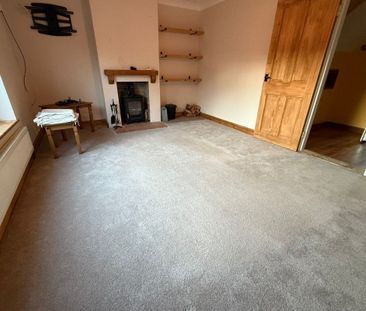 Montgomery Road, GOSPORT - Photo 1