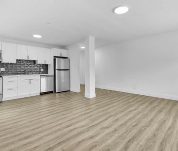 For Lease - 20 Craig Street Unit# 8, London South, Ontario - Photo 3