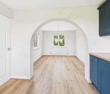 Week St Mary, Holsworthy, EX22 - Photo 5