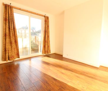 3 Bed Semi Detached Bodnant Avenue Leicester LE5 - Ace Properties - Photo 1