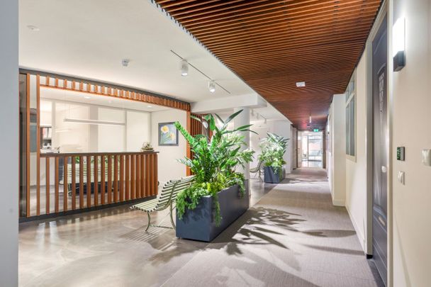 Veilingmeesterhof 22, Frederiksoord-Noord, 2231MZ, Rijnsburg - Foto 1