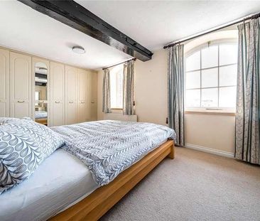 Porters House, Town Quay, Southampton, SO14 - Photo 6