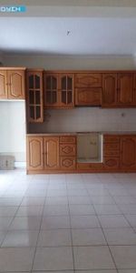 Διαμέρισμα για ενοικίαση Άγιος Αντώνιος (Βέροια) - Photo 4