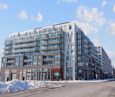 For Lease - 3005 Pine Glen Road Unit# 611, Oakville, Ontario - Photo 5