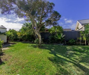 24 Second Street, Boolaroo, NSW, 2284 - Photo 4