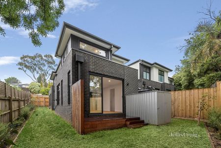 3/19 Kanooka Avenue, Templestowe Lower - Photo 3