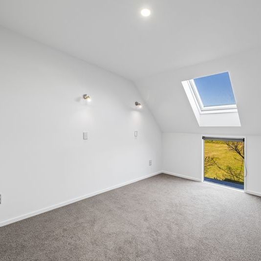 34/400 Durham Street, City Centre (Christchurch City) - Photo 1