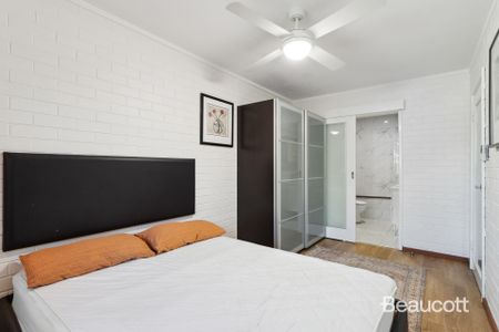 Renovated 1-Bedroom Furnished Unit - Photo 3