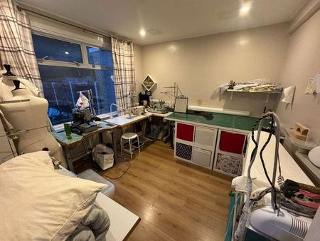 Kenilworth Avenue Romford, RM3 - Photo 2