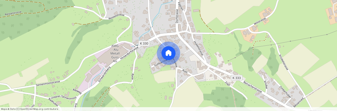 5728, Gontenschwil, Kesslergasse, 274