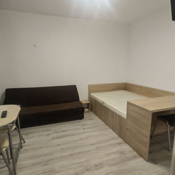 Giurgiului dedeman etaj 2 - Fotografie 1