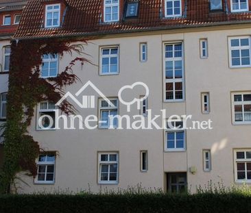 Rosa-Luxemburg-Str. 2 c, 38820 Halberstadt - Photo 3