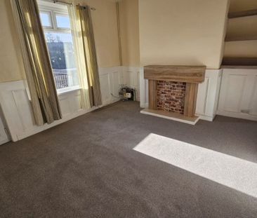 2 bed Terraced - To Let - Photo 1
