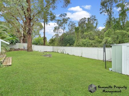 68 Hayden Brook Road, Booragul - Photo 2
