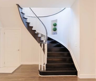 For Lease - 28 Sylwood Crescent, Vaughan, Ontario - Photo 5