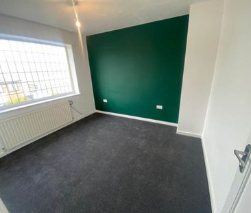 Abbott View, Armley, Leeds - Photo 6