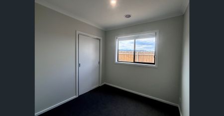 Relaxed Country Living - Photo 3