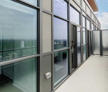 For Lease - 181 Bedford Road Unit# 2501, Toronto, Ontario - Photo 4