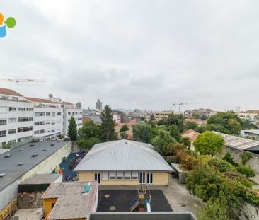 Apartamento T1 - Photo 6