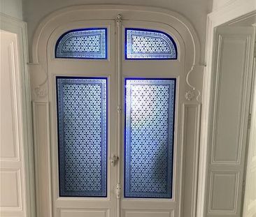 Appartement 1 chambre à Laval - Photo 4