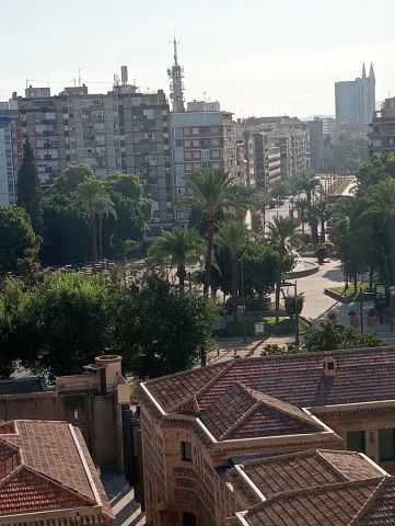Murcia - Photo 3
