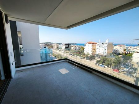 Μεζονέτα για ενοικίαση Καλυμνιώτικα (Βούλα) - Photo 5