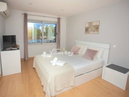 São Gonçalo de Lagos, Algarve - Photo 3