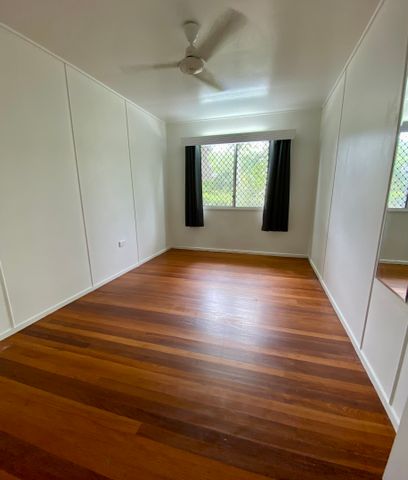 35 Pugh Street, Aitkenvale QLD 4814 - House For Rent | Domain - Photo 3