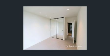 Stylish 2-Bedroom Unit in the Heart of South Yarra - Photo 5