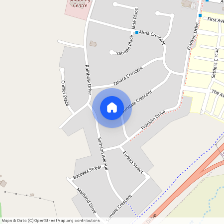 26 Dundale Crescent, NSW 2650, Estella