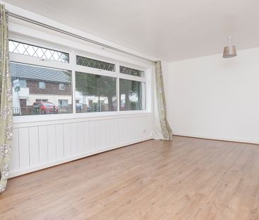 1795L - Burnhead Loan, Edinburgh, EH16 6EU - Photo 5