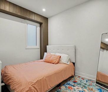 For Lease - 1171 Dundas Street Unit# 3, Toronto, Ontario - Photo 6