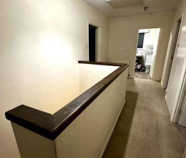 4 bedroom detached house to rent - Photo 4