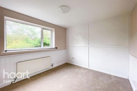 3 bedroom detached house to rent - Photo 3